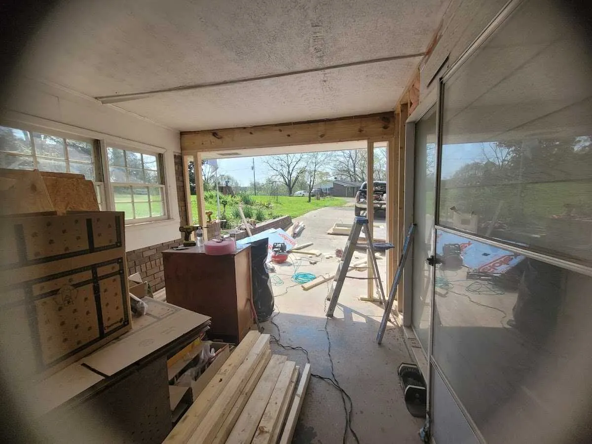 Air movers and dehumidifier for Drying & Dehumidification in Chocolay