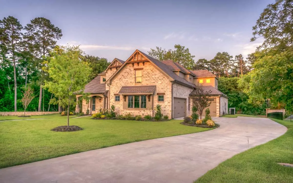 Flood Damage Cleanup in Chocolay, MI